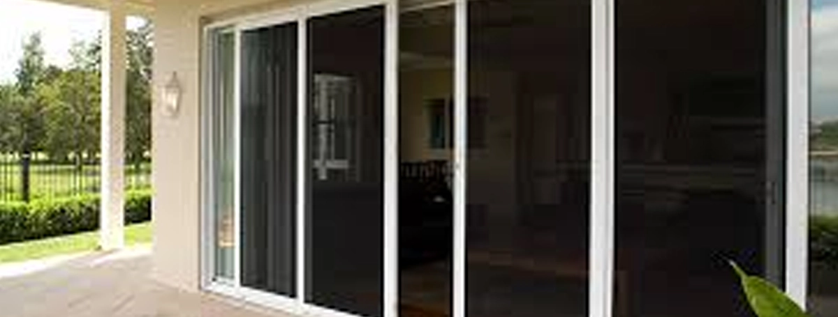 Cam Balkon Sinekliği