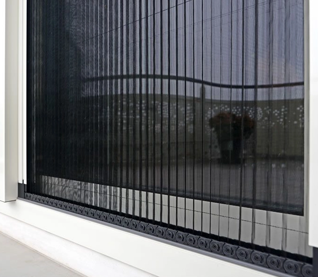 cam balkon sinekliği ankara