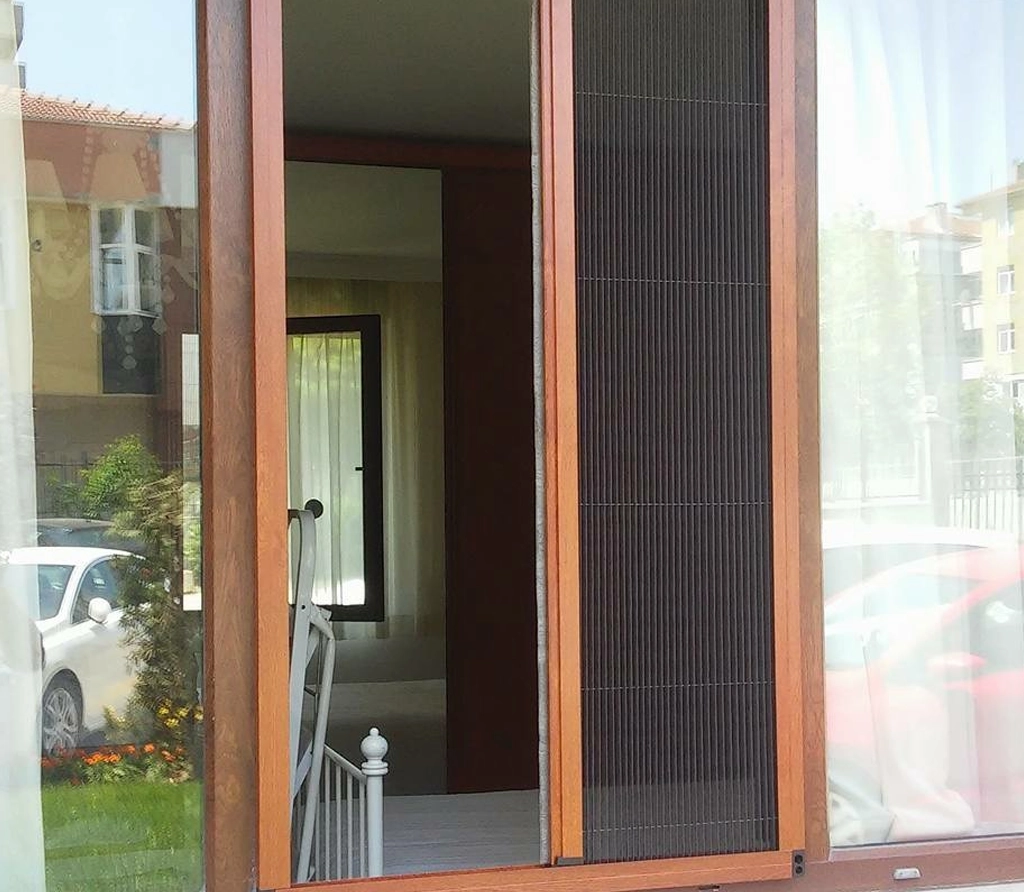 ankara sineklik fiyatları