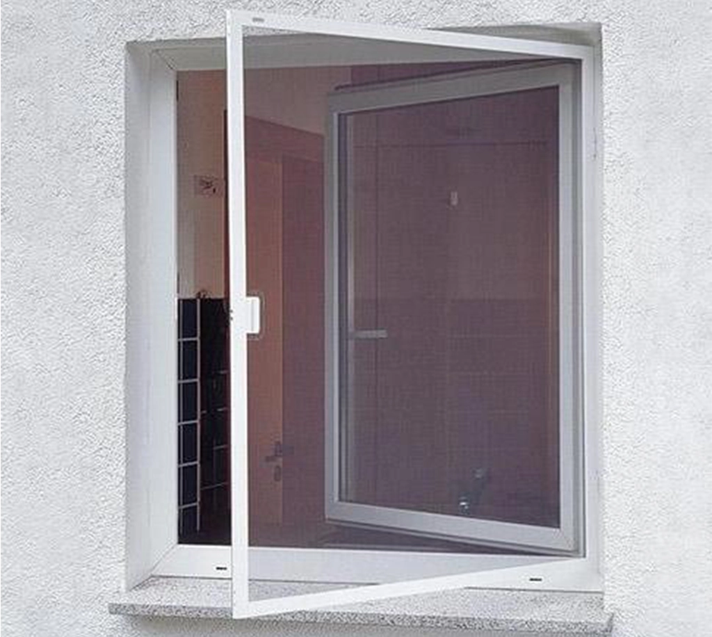 Pileli sineklik ankara