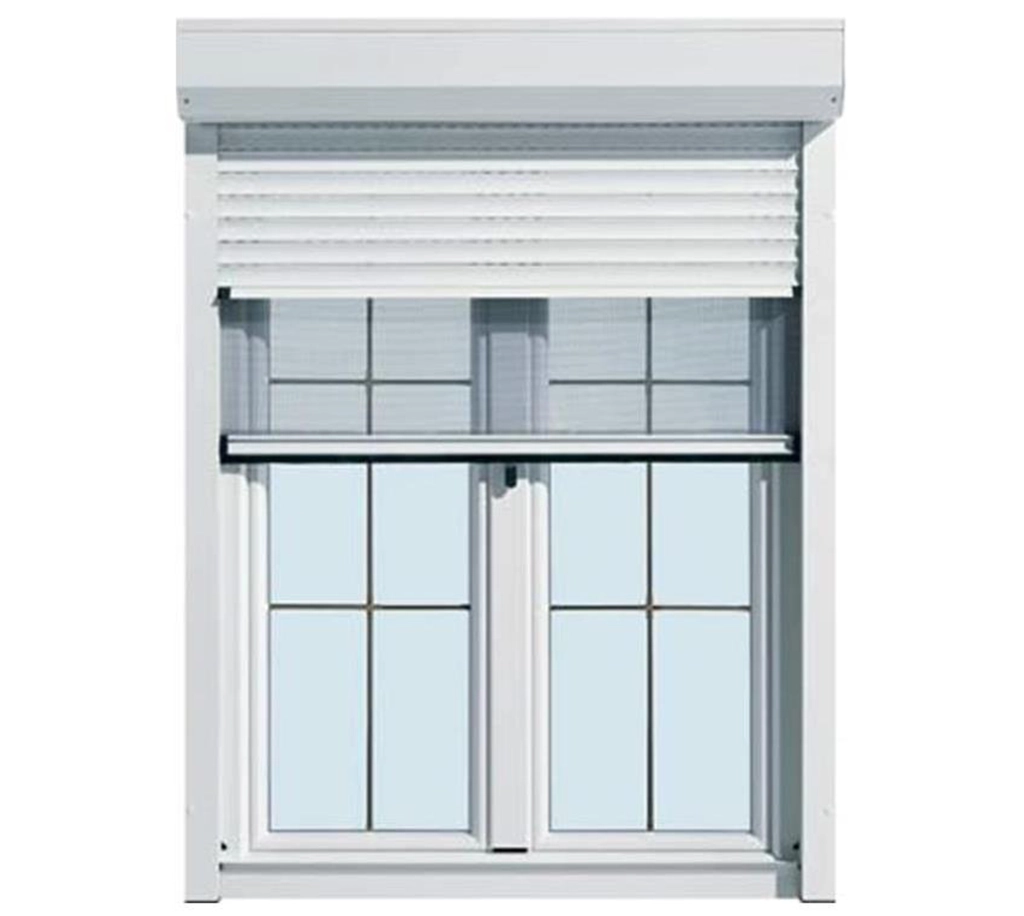 stor sineklik ankara